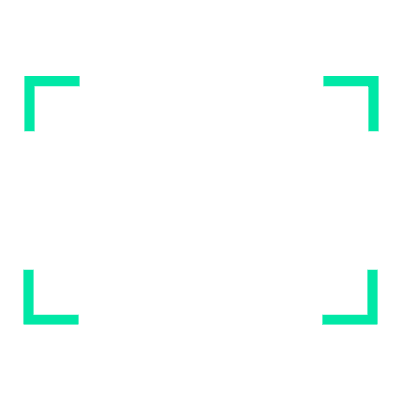 framehounds video studio logo