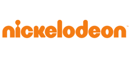 nickelodeon