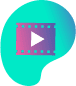 right video formats for assets to use