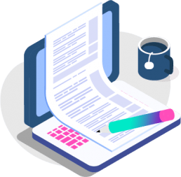 creative video script