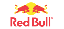 redbull energy drink videos